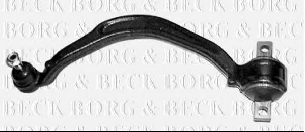 Borg & beck BCA6088 Track Control Arm BCA6088