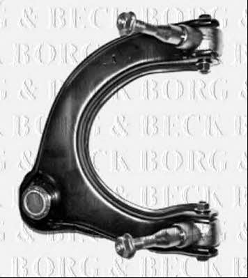 Borg & beck BCA6090 Track Control Arm BCA6090