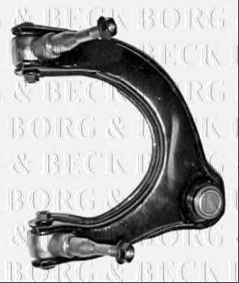 Borg & beck BCA6091 Track Control Arm BCA6091