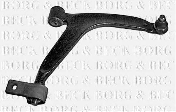 Borg & beck BCA6095 Track Control Arm BCA6095