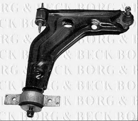 Borg & beck BCA6106 Track Control Arm BCA6106