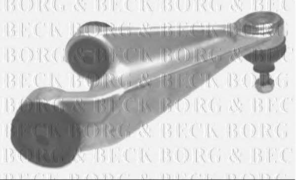 Borg & beck BCA6108 Track Control Arm BCA6108