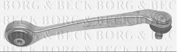 Borg & beck BCA6112 Suspension arm front upper right BCA6112