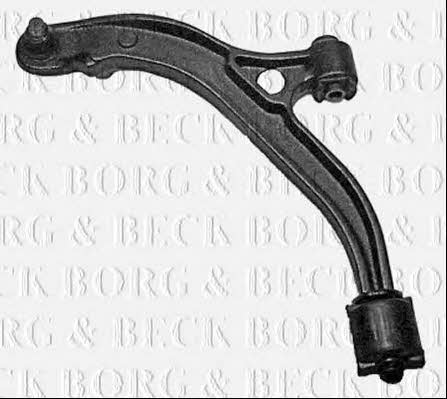 Borg & beck BCA6123 Track Control Arm BCA6123