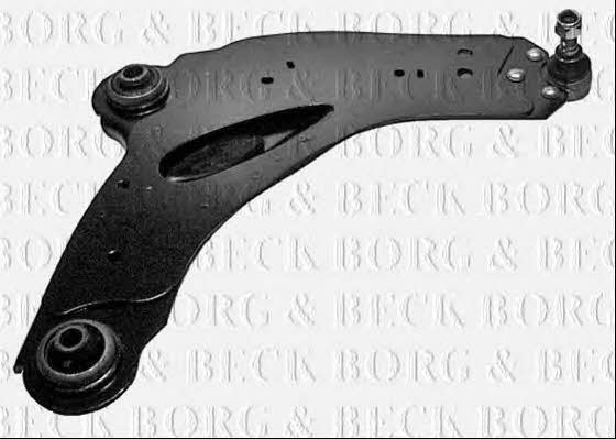Borg & beck BCA6153 Track Control Arm BCA6153