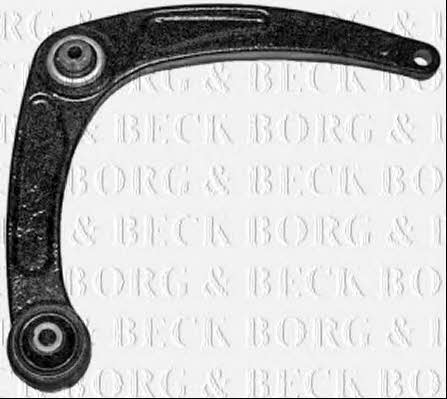 Borg & beck BCA6157 Track Control Arm BCA6157