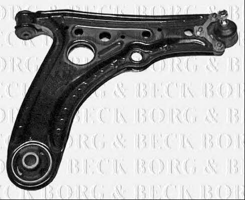 Borg & beck BCA6165 Track Control Arm BCA6165