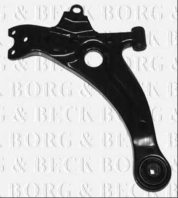Borg & beck BCA6168 Track Control Arm BCA6168