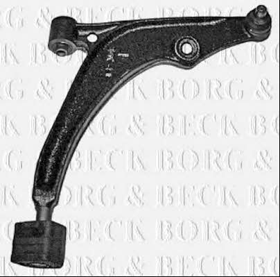 Borg & beck BCA6171 Track Control Arm BCA6171