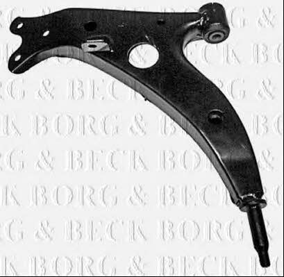 Borg & beck BCA6174 Track Control Arm BCA6174