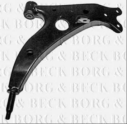 Borg & beck BCA6175 Track Control Arm BCA6175