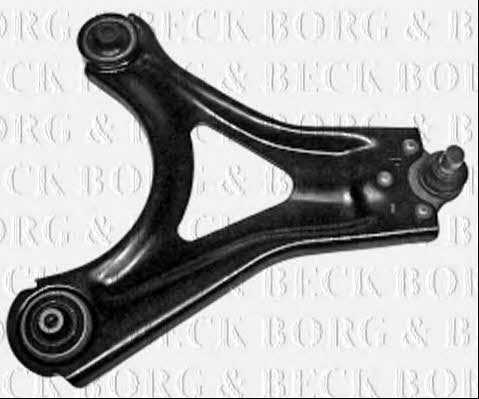 Borg & beck BCA6181 Track Control Arm BCA6181