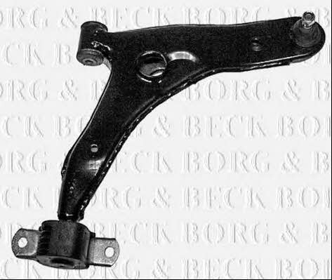 Borg & beck BCA6183 Track Control Arm BCA6183