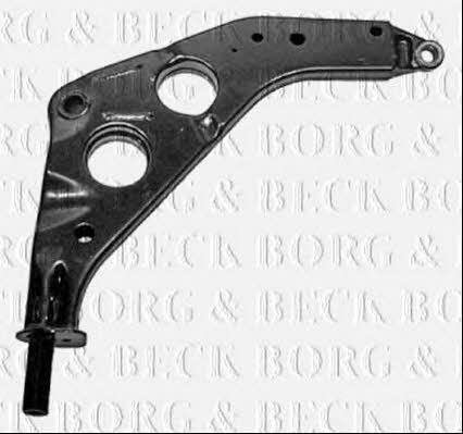Borg & beck BCA6189 Track Control Arm BCA6189