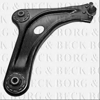 Borg & beck BCA6191 Track Control Arm BCA6191