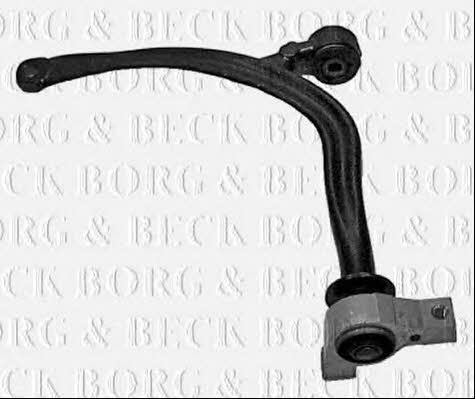 Borg & beck BCA6193 Track Control Arm BCA6193