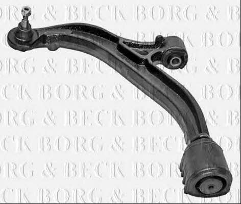 Borg & beck BCA6210 Track Control Arm BCA6210