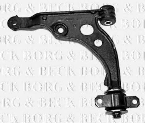 Borg & beck BCA6220 Track Control Arm BCA6220
