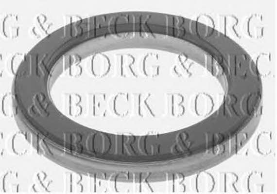 Borg & beck BSM5285 Shock absorber bearing BSM5285