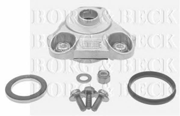 Borg & beck BSM5288 Front right shock absorber support kit BSM5288