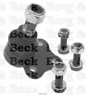 Borg & beck BBJ5425 Ball joint BBJ5425