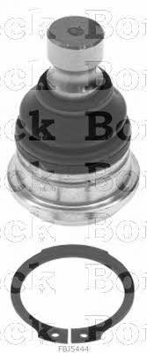 Borg & beck BBJ5444 Ball joint BBJ5444