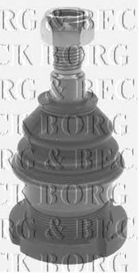 Borg & beck BBJ5449 Ball joint BBJ5449