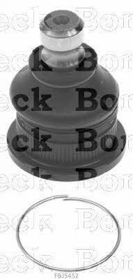 Borg & beck BBJ5452 Ball joint BBJ5452
