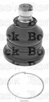 Borg & beck BBJ5461 Ball joint BBJ5461