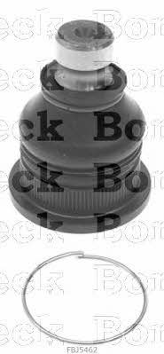 Borg & beck BBJ5462 Ball joint BBJ5462