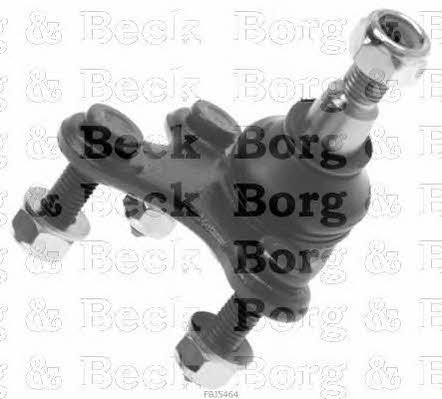 Borg & beck BBJ5464 Ball joint BBJ5464