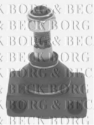 Borg & beck BBJ5465 Ball joint BBJ5465