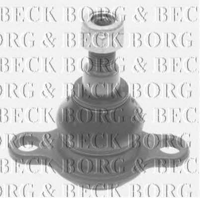 Borg & beck BBJ5479 Ball joint BBJ5479