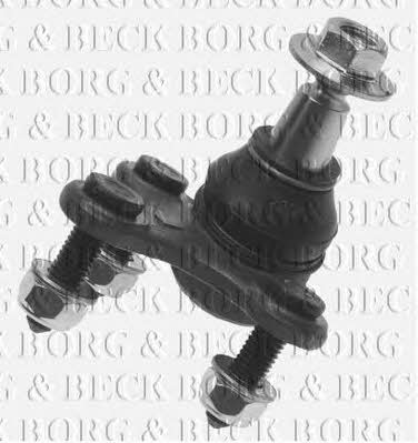 Borg & beck BBJ5489 Ball joint BBJ5489