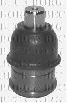 Borg & beck BBJ5492 Ball joint BBJ5492