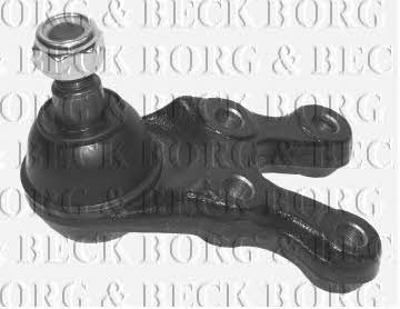 Borg & beck BBJ5497 Ball joint BBJ5497