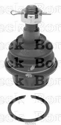 Borg & beck BBJ5505 Ball joint BBJ5505