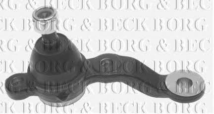 Borg & beck BBJ5516 Ball joint BBJ5516