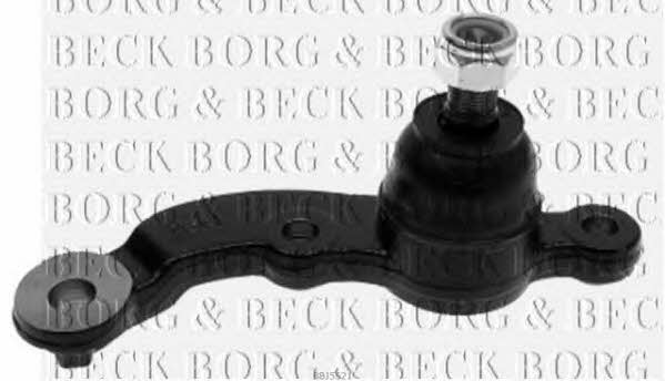 Borg & beck BBJ5521 Ball joint BBJ5521