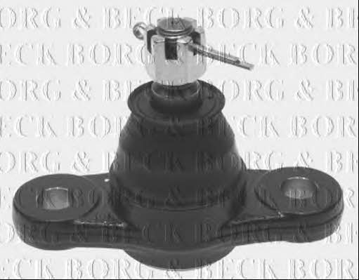 Borg & beck BBJ5530 Ball joint BBJ5530