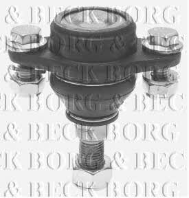 Borg & beck BBJ5571 Ball joint BBJ5571