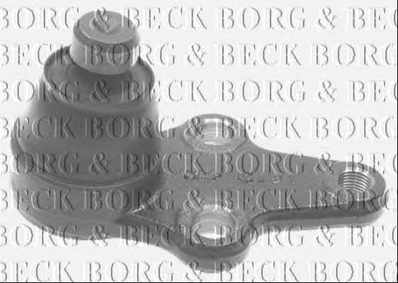 Borg & beck BBJ5575 Ball joint BBJ5575