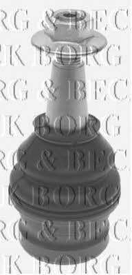 Borg & beck BBJ5577 Ball joint BBJ5577