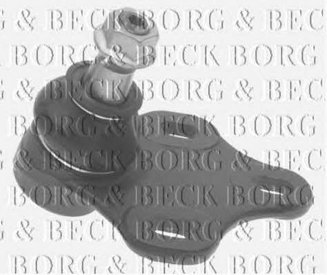 Borg & beck BBJ5589 Ball joint BBJ5589