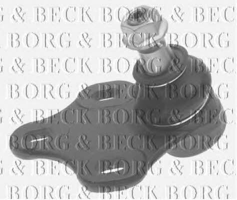 Borg & beck BBJ5590 Ball joint BBJ5590
