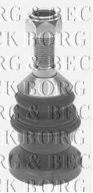 Borg & beck BBJ5595 Ball joint BBJ5595