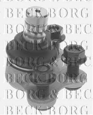 Borg & beck BBJ5607 Ball joint BBJ5607