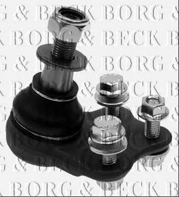 Borg & beck BBJ5622 Ball joint BBJ5622