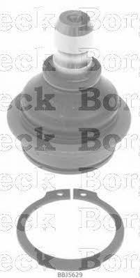 Borg & beck BBJ5629 Ball joint BBJ5629