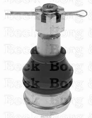 Borg & beck BBJ5630 Ball joint BBJ5630